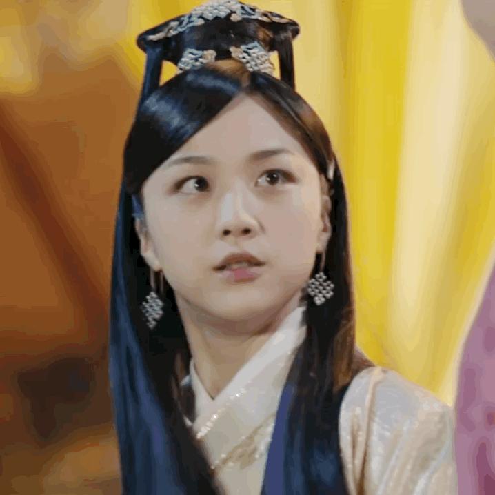 喜剧动作片2022推荐,2022年好看的喜剧片电影