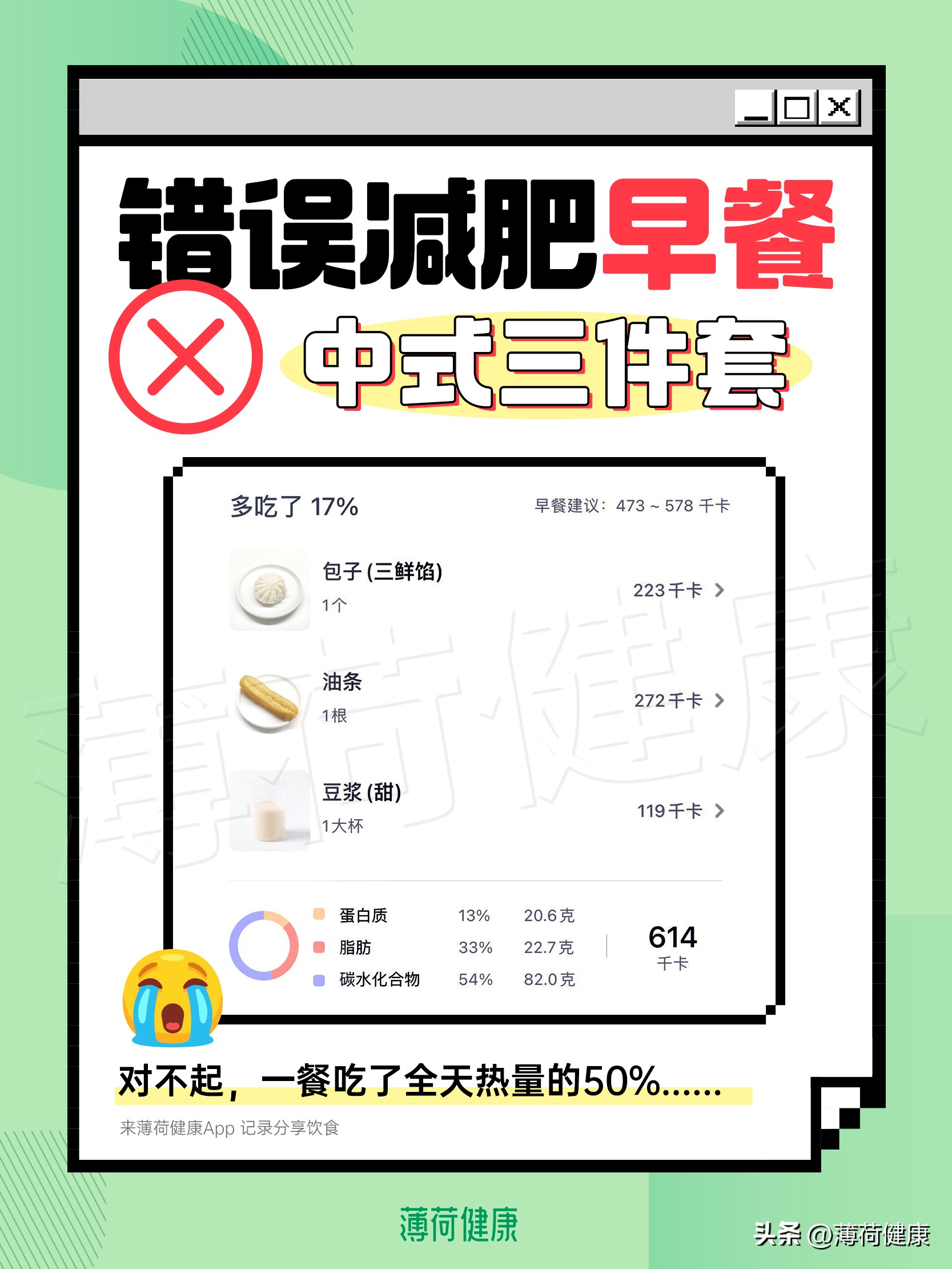 牛油果的最佳吃法减肥早餐,减肥早餐吃什么最好效果好