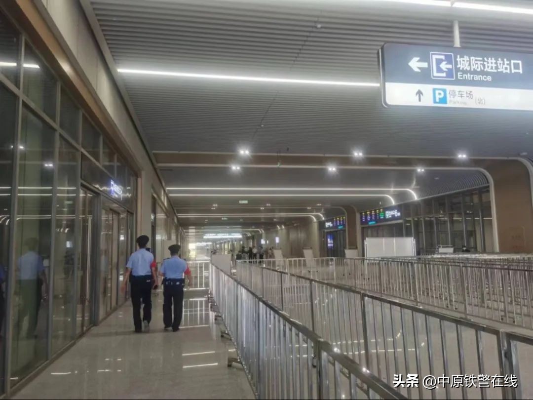 好消息郑渝高铁,郑渝高铁和郑济高铁