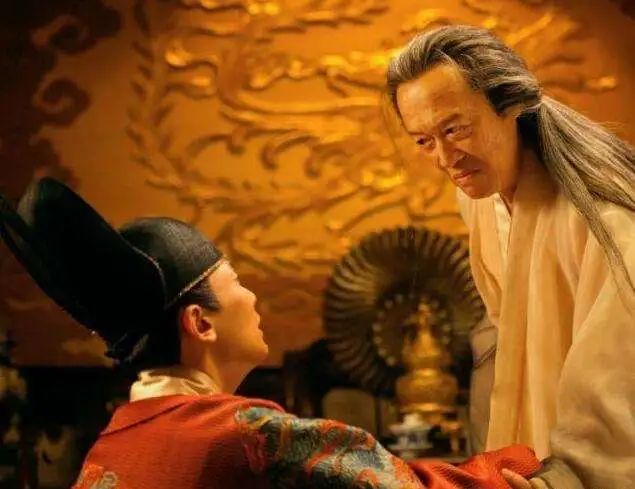 明朝东林党人有多厉害,明朝东林党是好的还是坏的