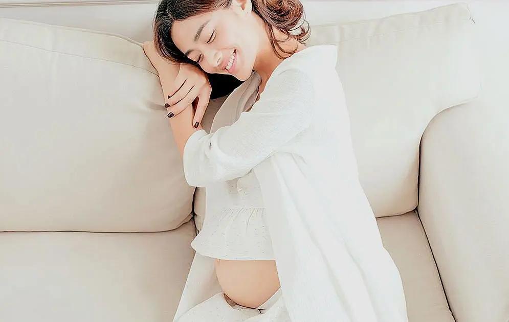 孕期夫妻应注意什么事项,孕期之前夫妻应该注意哪些事项