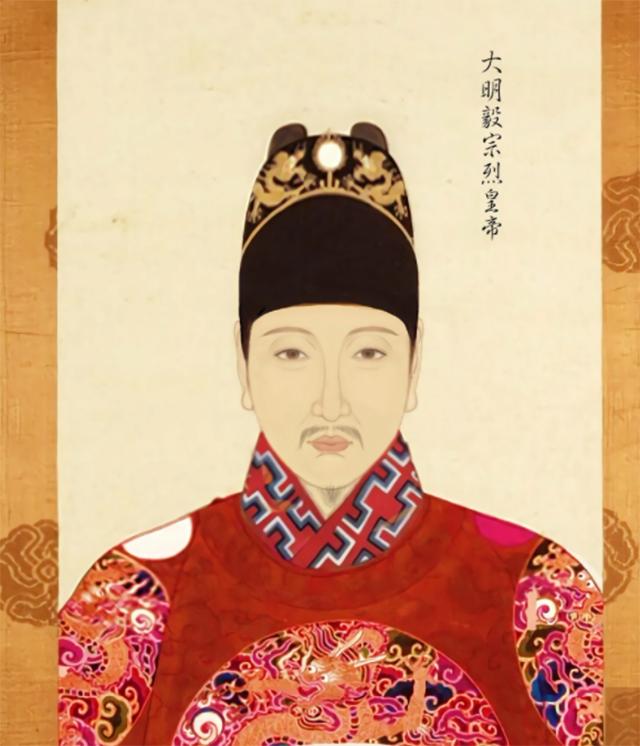 “四方来朝，纵横天下”的大明王朝为何一步步走向衰落？