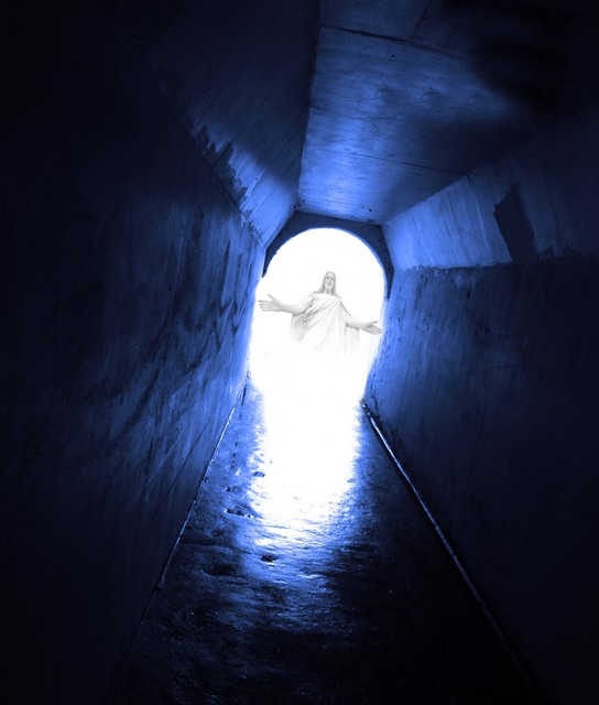 爱情让人神之向往，向女孩表白应该怎么说（收藏转发）