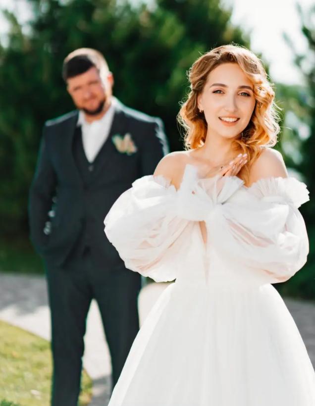 保姆级教学:婚礼直播的运营流程,以及注意事项!