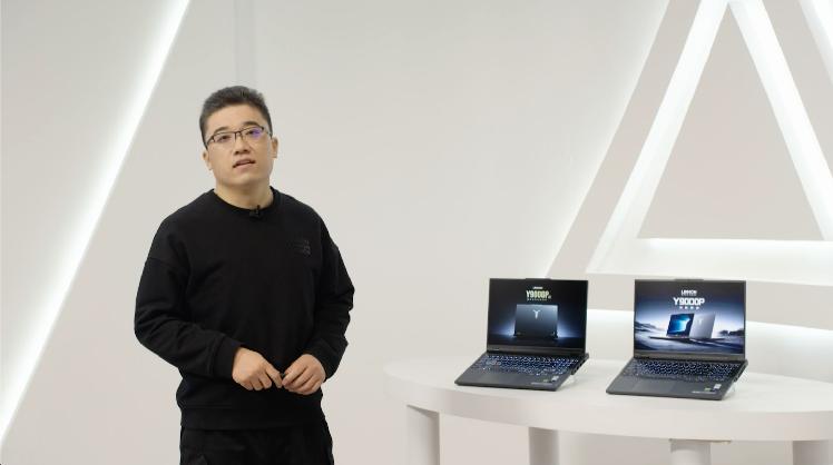 拯救者r9000p2022款开箱视频,联想拯救者y9000p2024发布会