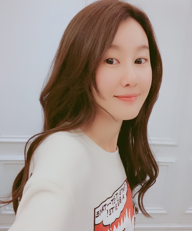 王宝强马蓉因为冯清能复合吗,王宝强和马蓉全部案情