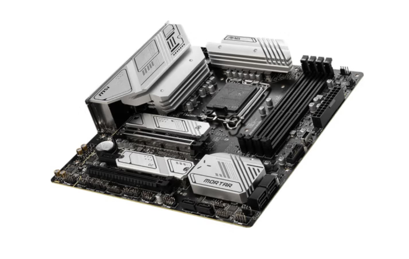 rtx4080显卡生产力测评,i713700k配rtx4080