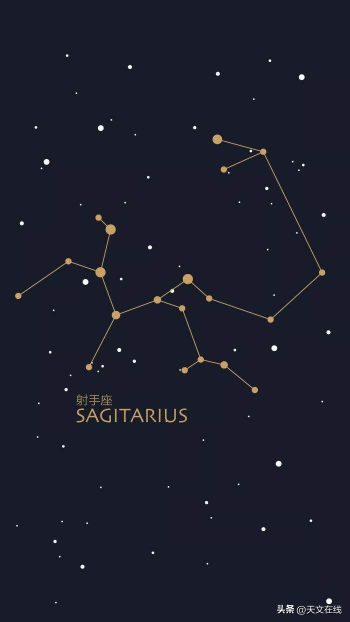 球状星团有没有类地行星,球状星团和宇宙的关系