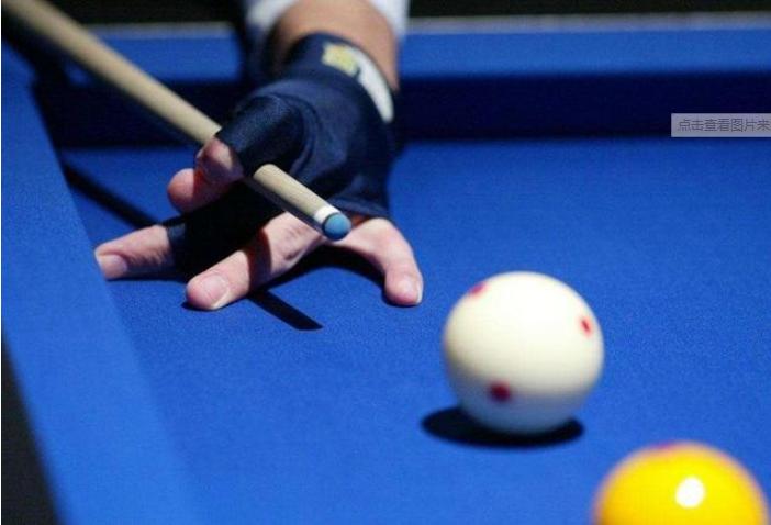 低杆球为啥老是跳起来怎么练习,低杆球打法教学视频