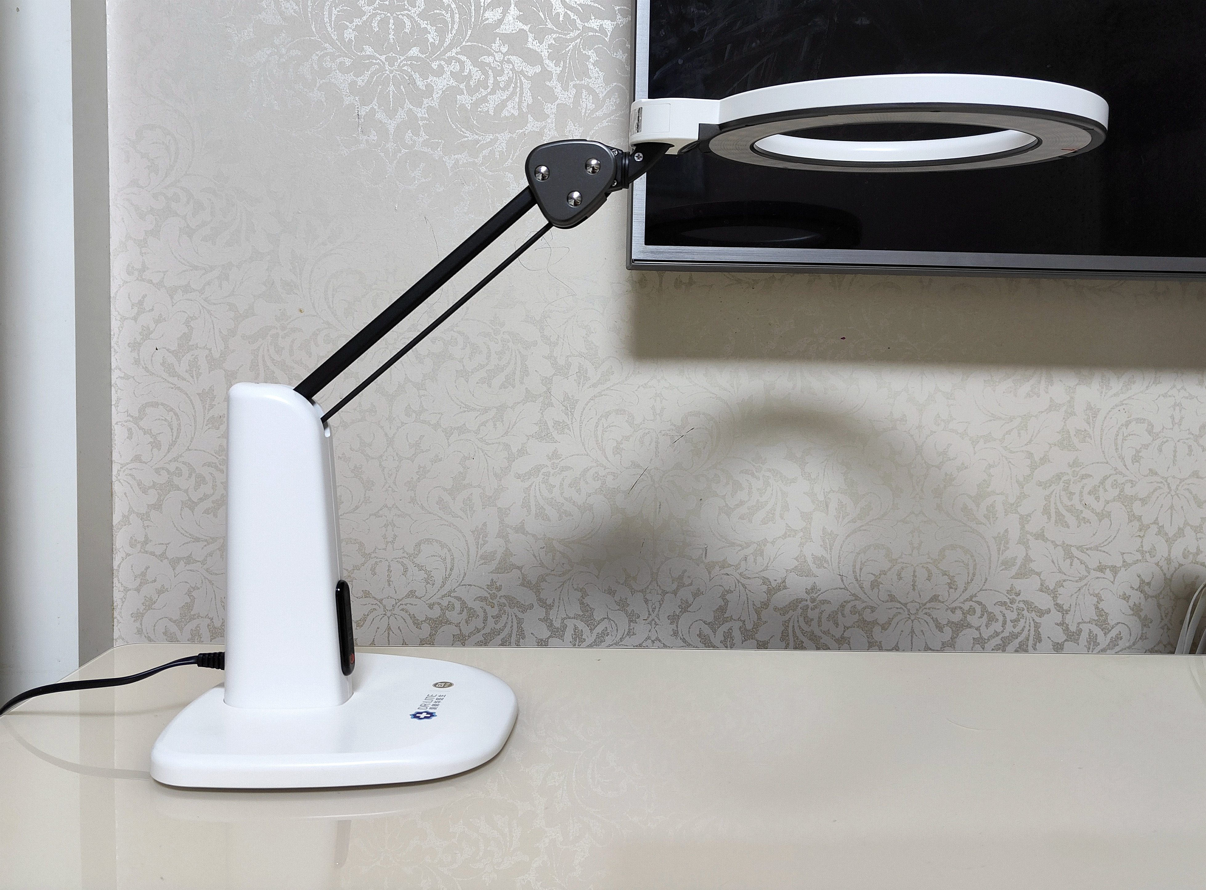 护眼灯哪个品牌最好最实惠,3a护眼灯哪个品牌好