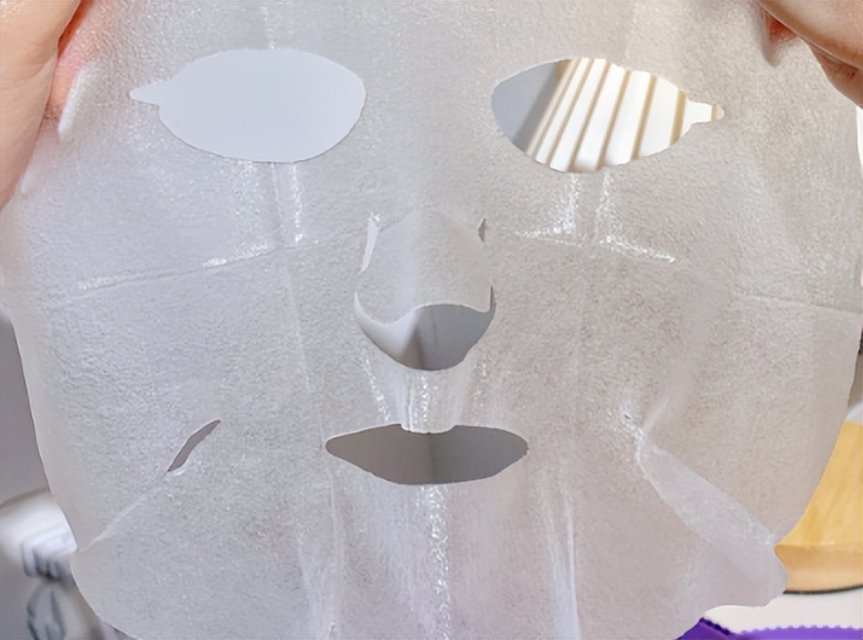 面膜怎么选择教你,面膜怎么选择才是最合适的呢