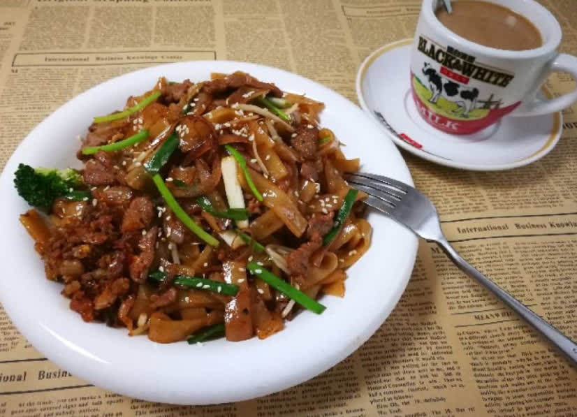 去广东必点的5道菜是广府菜之魂,去广东必点的6道粤菜