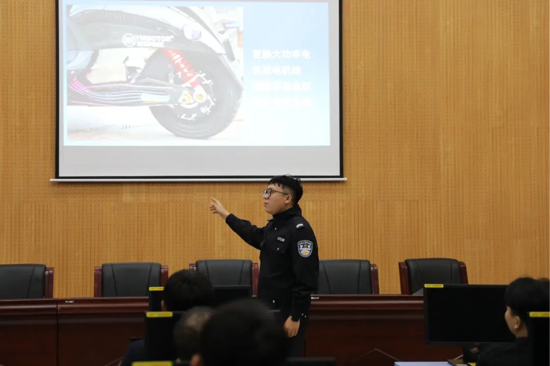 在柳州电动车上什么牌是正规的,柳州电车牌照怎么区分真假