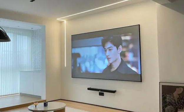 电视连接wifi无信号该怎么办,wifi电视蓝屏无信号