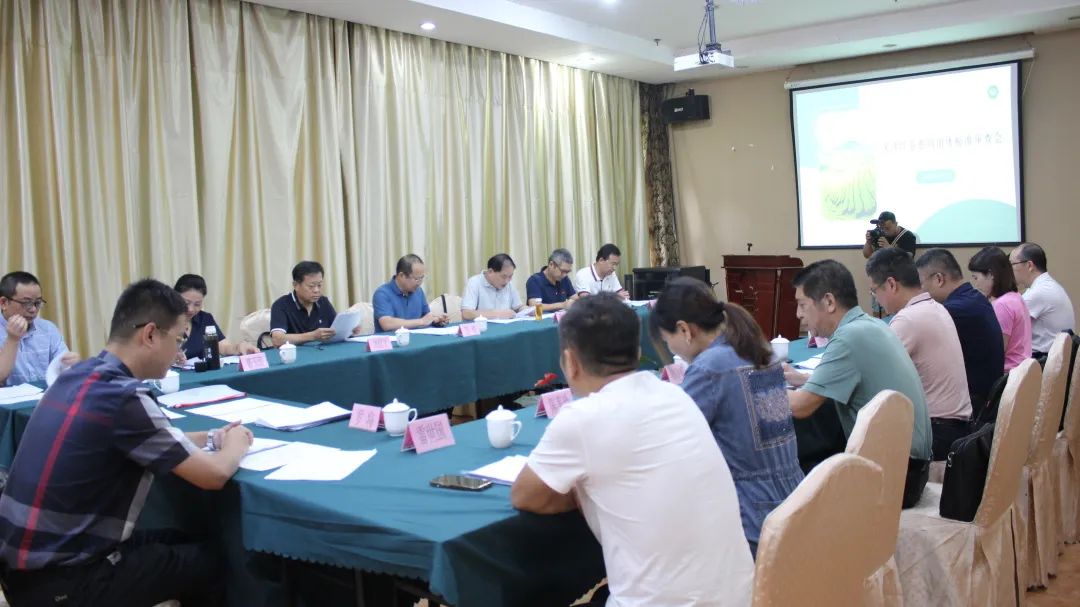 鍏夋辰骞插潙绾㈣尪姝e北灏忕,鍏夋辰姝e北灏忕绾㈣尪