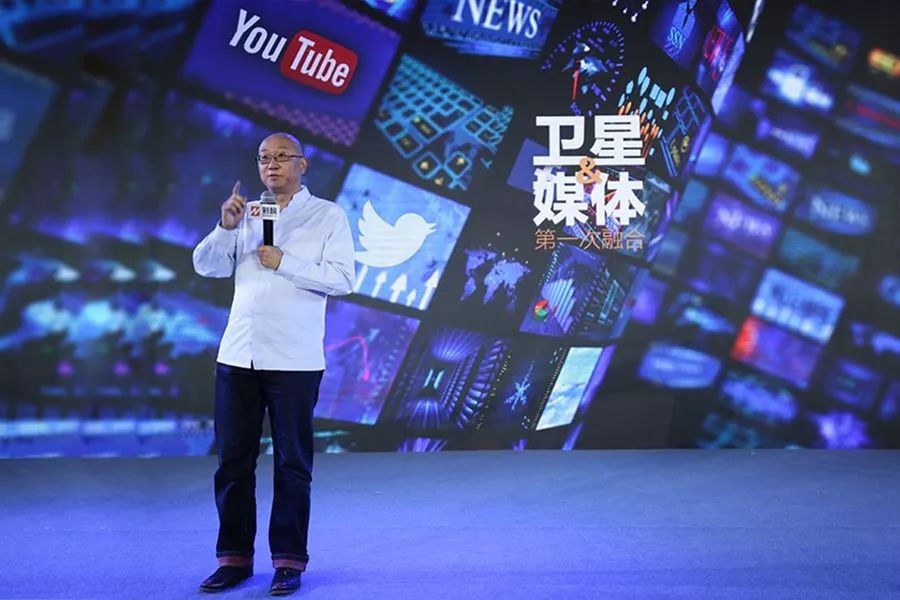 三次入狱的首富,三次入狱的上海首富