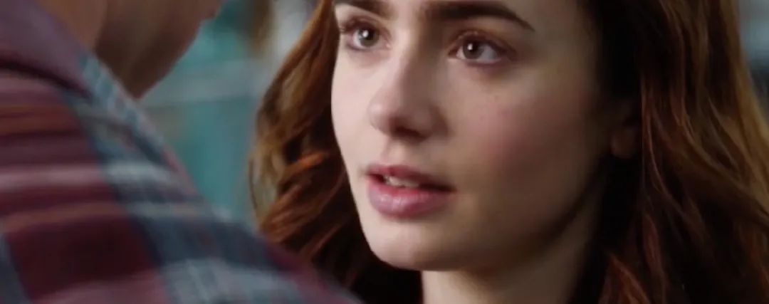 恋爱自卑心理怎么解决,恋爱中自卑怎么办