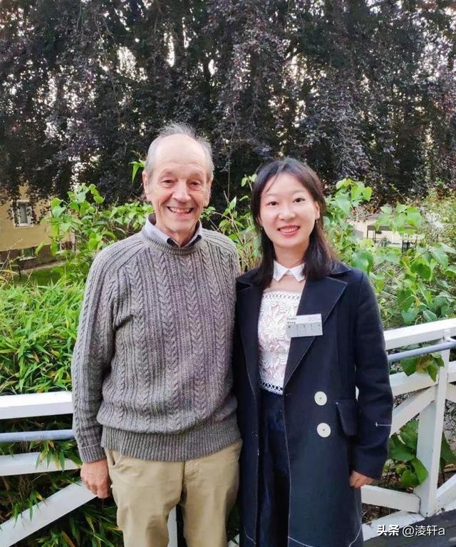 研究100种动物“*生活性**”后，牛津女博士发现人类与动物大同小异