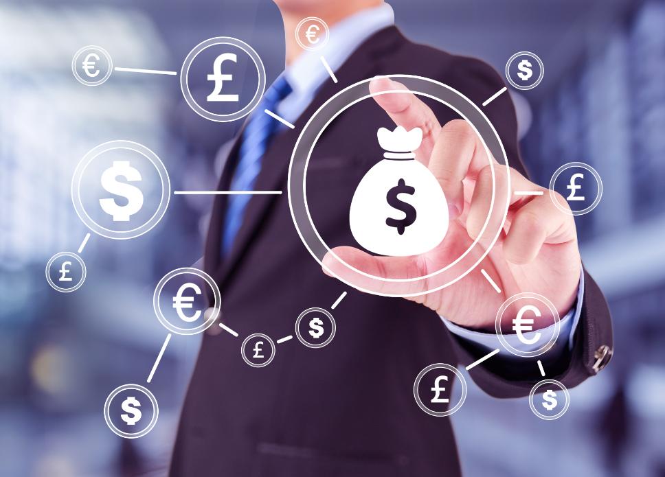 股份回购的正确方法,股份回购的弊端有哪些