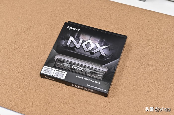 华擎z790支持sli吗,华擎z790闪电风暴参数