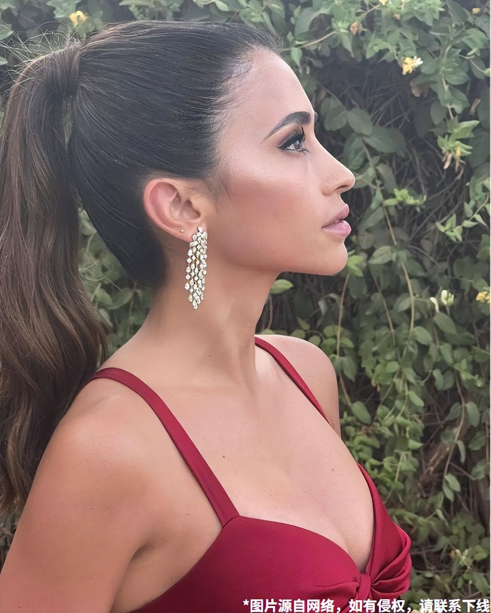 世界杯尴尬时刻,世界杯尴尬名场面