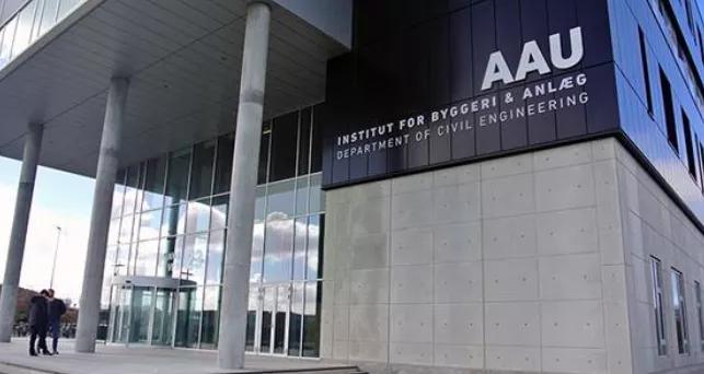 受中国留学生欢迎的欧洲大学,欧洲留学最便宜的大学