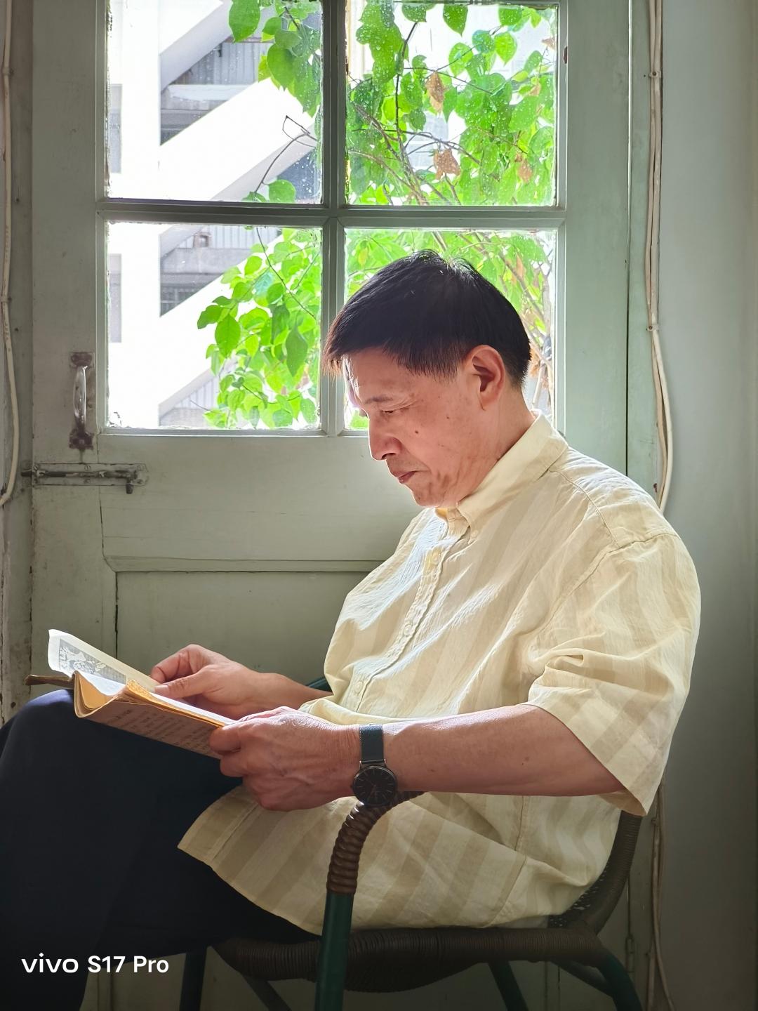 父亲节炫父大赛模板,父亲节炫父活动设计意图