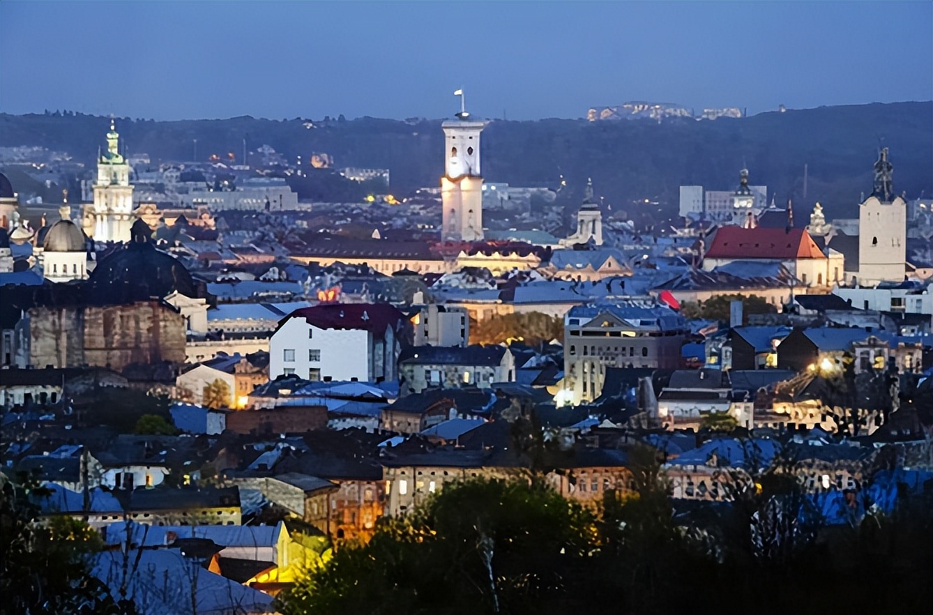 乌克兰在哭泣：屡禁不止的非法*交性**易，带来的影响到底有多大？