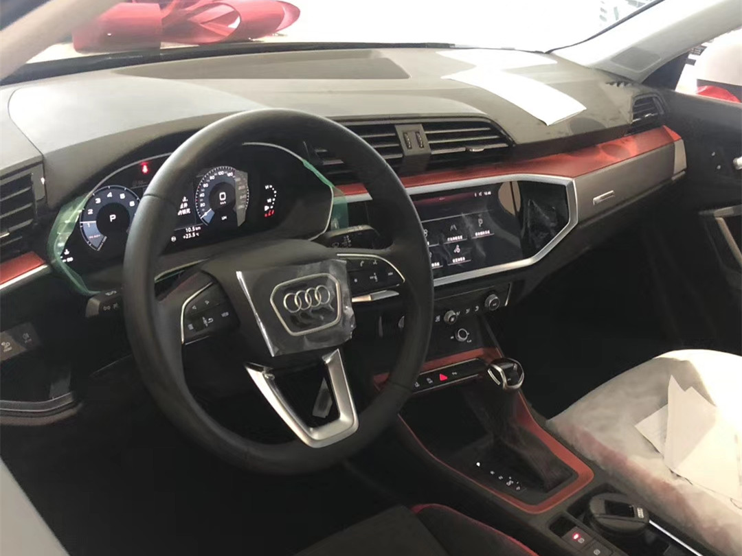 20万全款买车和贷款买车差多钱,车价10万全款和贷款差多少