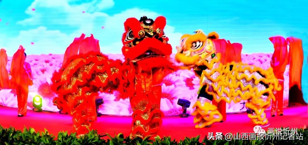 忻州妇幼护士节,英山县卫生局护士节表彰大会