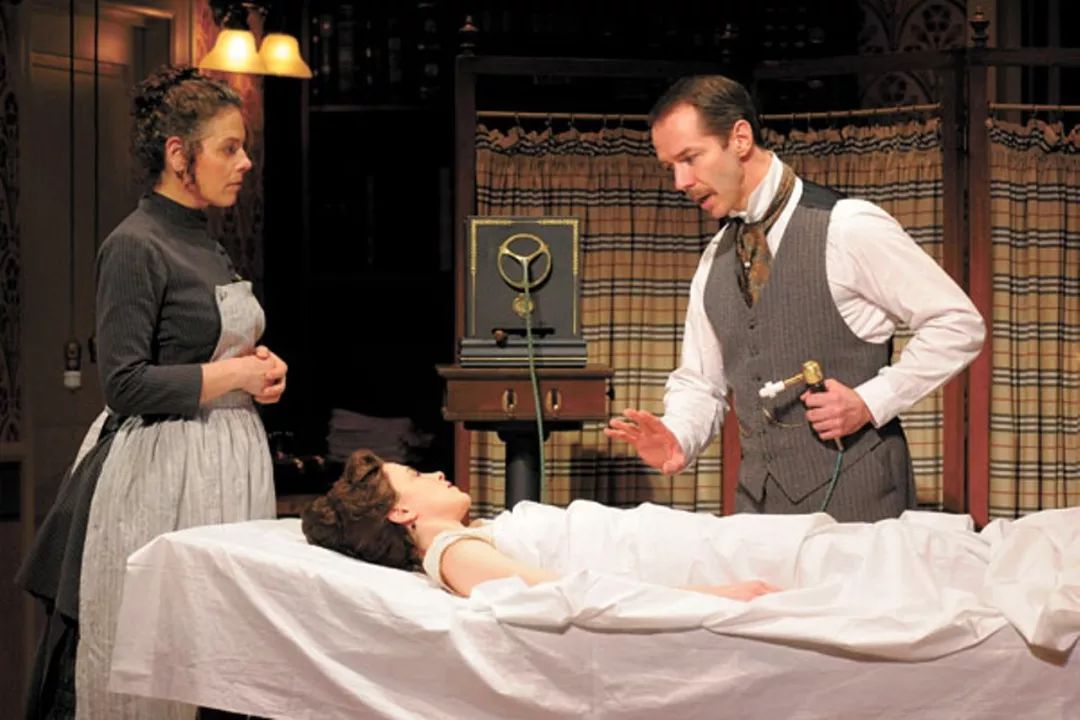 甜蜜小铺教你如何优雅的使用情趣用品sweetshop甜蜜小铺天天甜