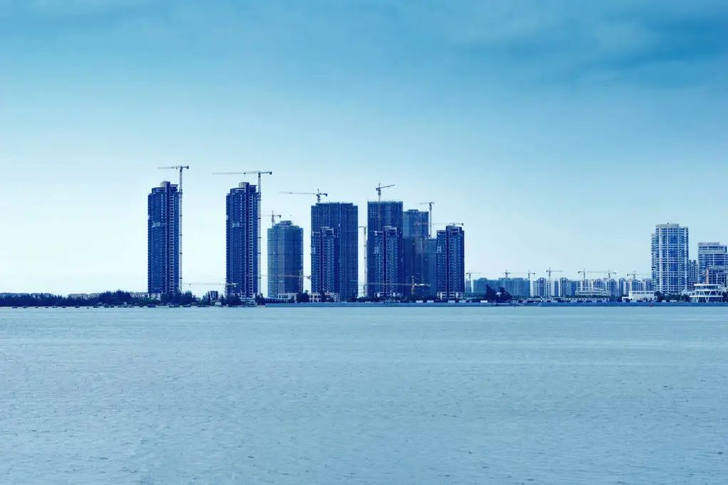 海南大学院校视频,海南大学院校介绍