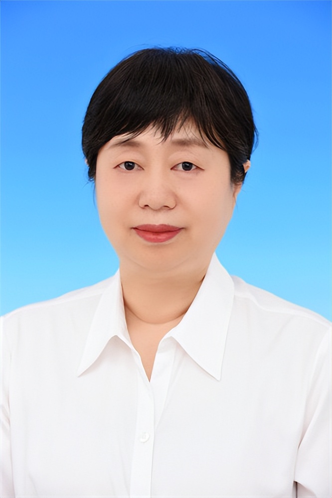 海慈医院北院区咨询电话,海慈医院便民门诊