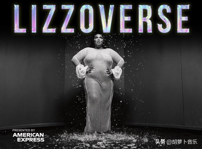 打雷姐和麻辣鸡a妹,外媒报道打雷姐