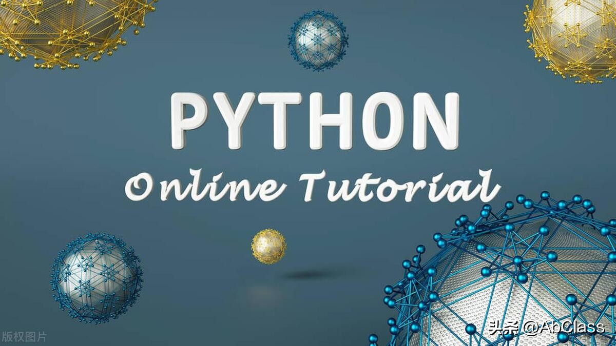 python的开发环境安装教程,python开发环境及其使用方法