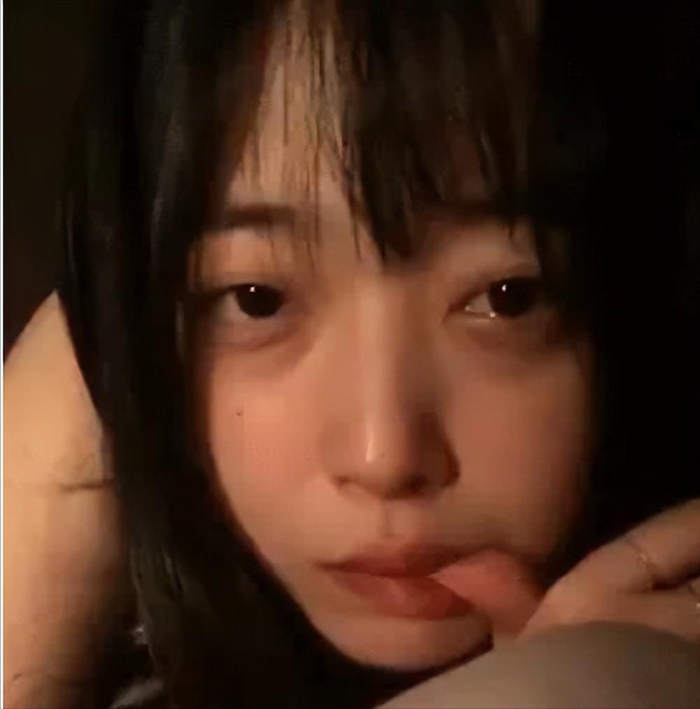 韩娱又爆丑闻！艺人被明码标价服务高层，时长高达八九个小时