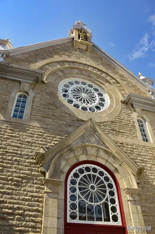 中国女旅行家,世界上最美五十个城市