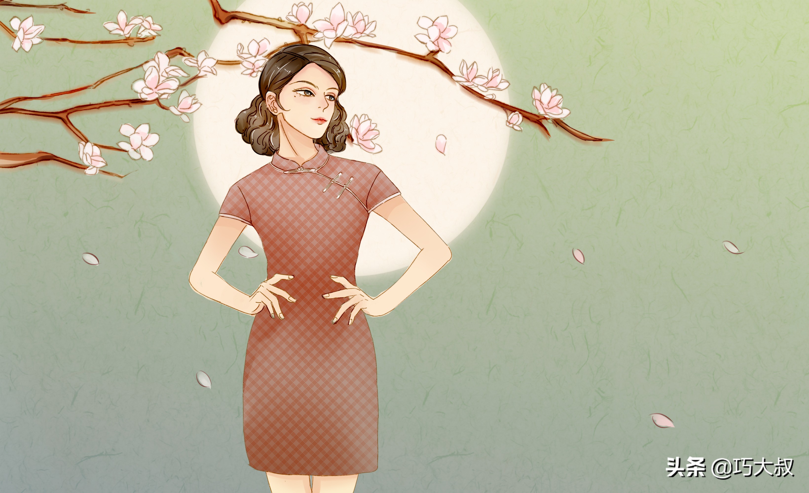 两性相处中女生不喜欢什么,男人让女人不高兴的相处方式