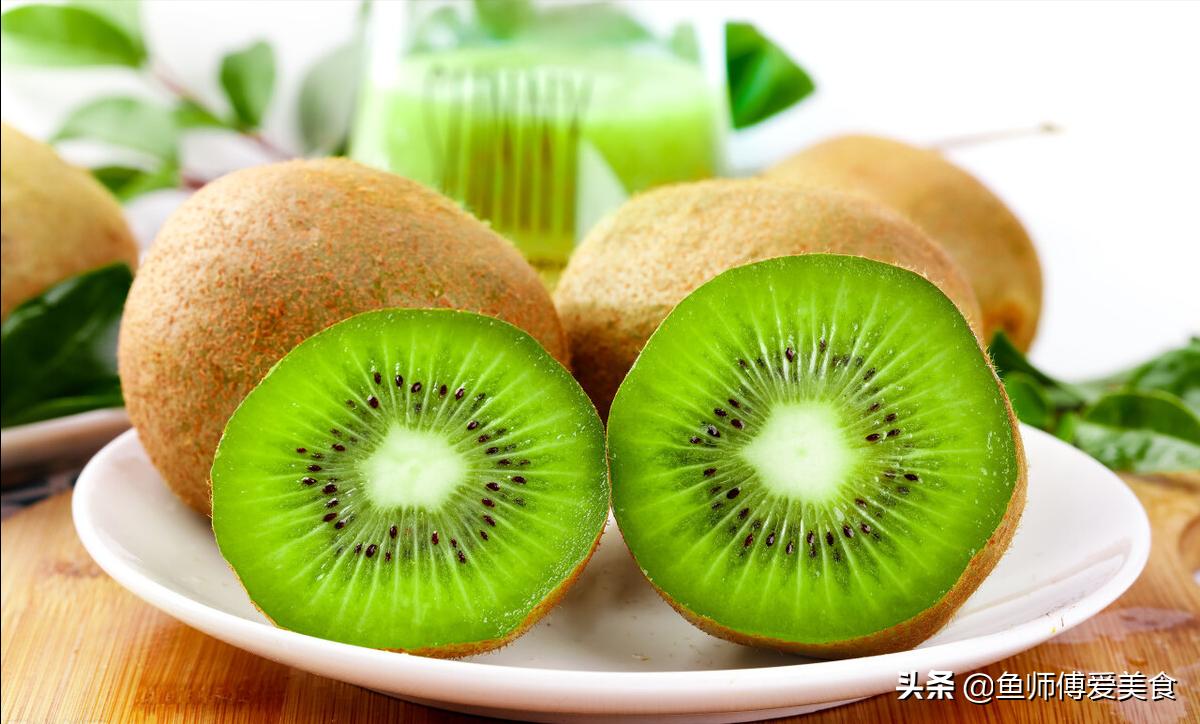 今日立夏吃什么水果好,立夏之后适宜吃什么水果