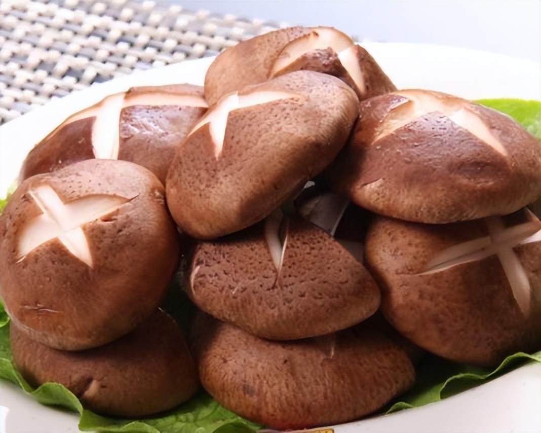 子宫不欢迎的6种水果,吃柿子对妇科有什么好处