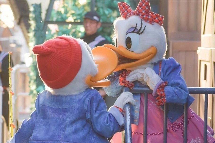 最有本事的三大星座有智慧有能力,星座性格高傲但十分讲理