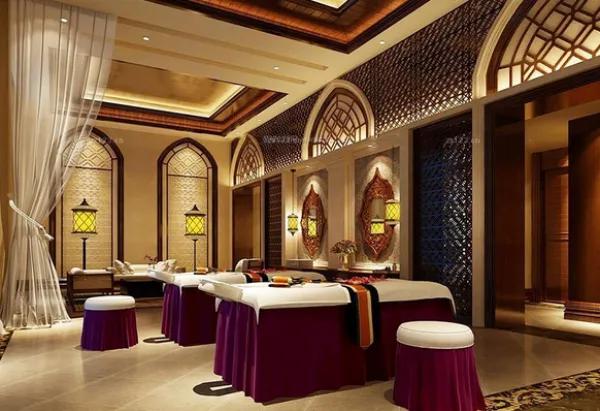 对美容店的感受和建议,想自己开个美容店需要了解什么