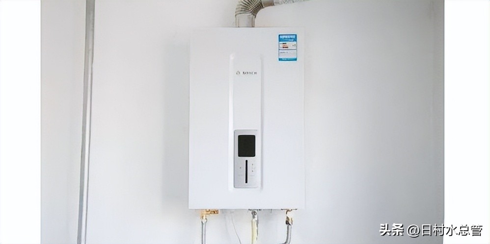 村田热水器和万和热水器哪个好用,主卫电热水器选哪种好