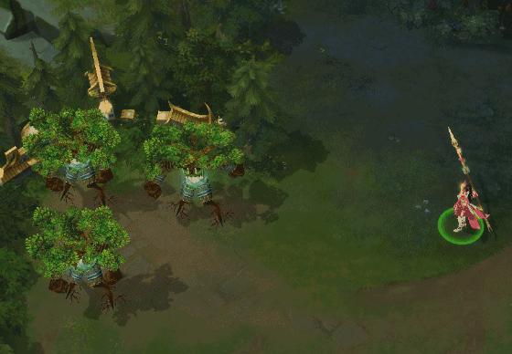 梦三国张莺莺怎么玩厉害,梦三国2英霸官渡张莺莺