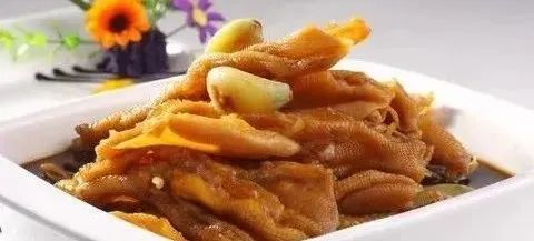 50种凉菜清单大全,5种荤凉菜做法