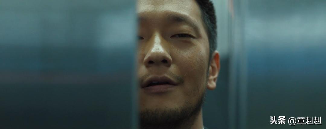 孙锡久最近消息,孙锡久最新