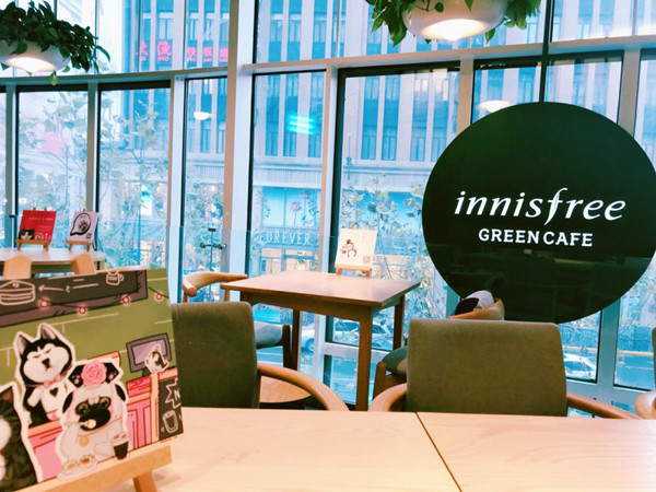 在华关店600家，韩妆巨头败走中国市场，“平价之王”拼不过国货