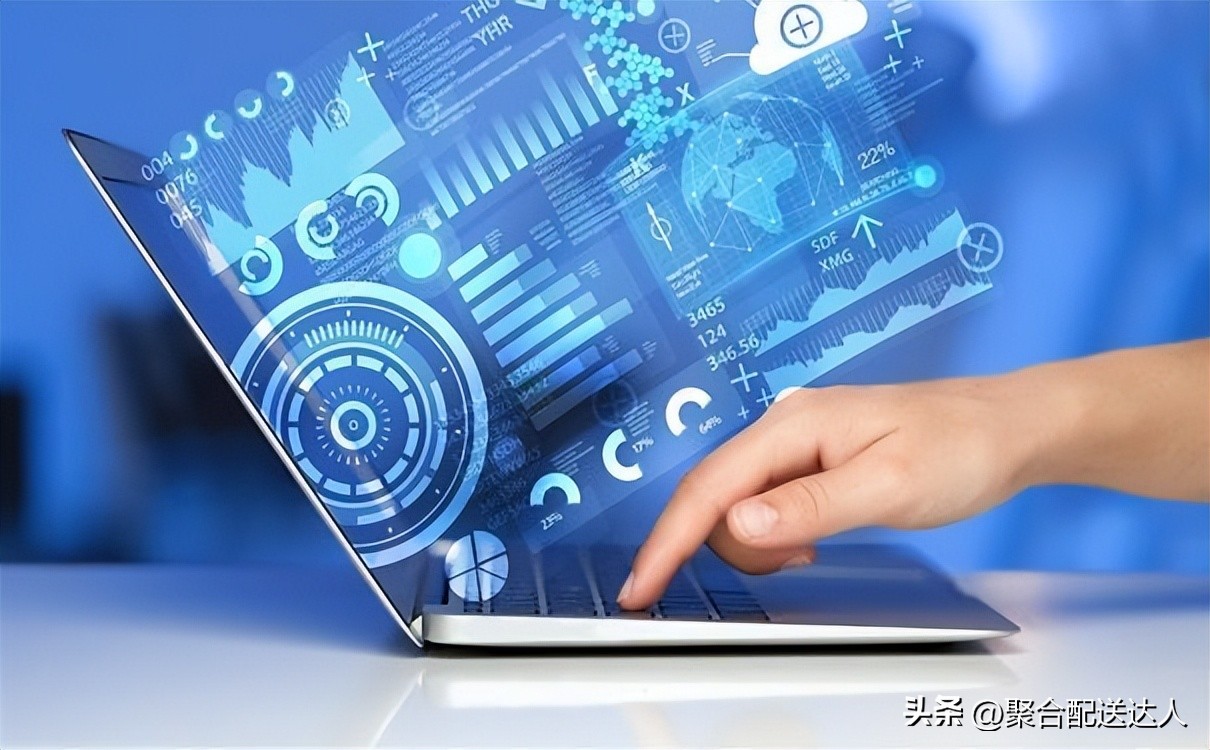 跑腿平台运营模式,跑腿平台的盈利