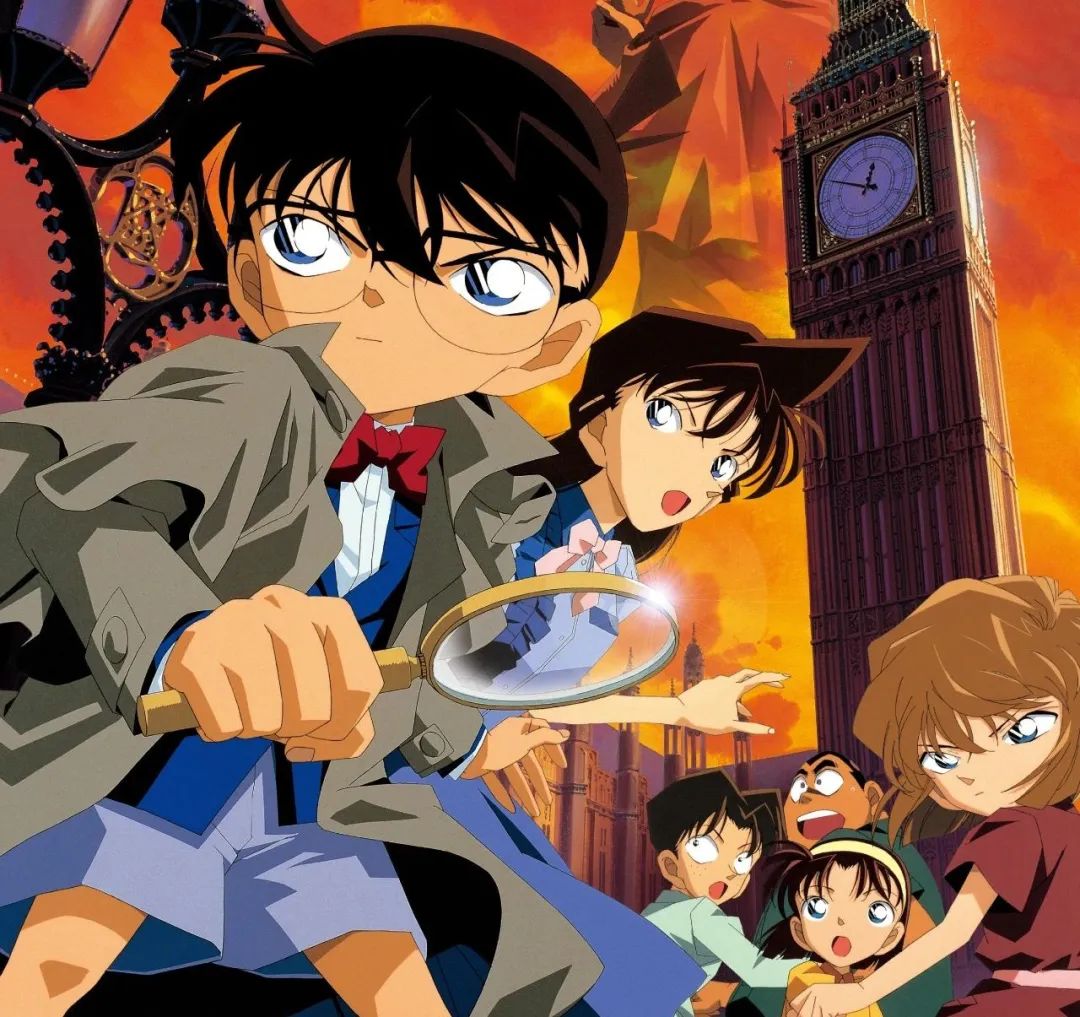 刘浩存被成龙吐槽,成龙刘浩存新片好看么