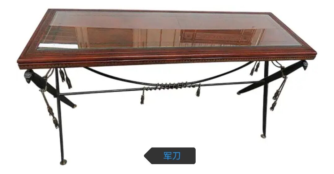 红木家具沙发脚加工流程,木工车床加工沙发脚视频